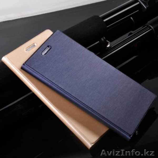 Чехлы для Iphone 6 - Изображение #1, Объявление #1176145