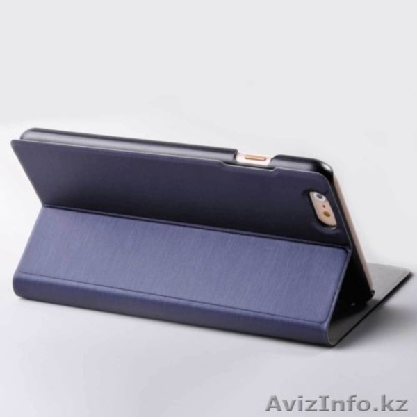 Чехлы для Iphone 6 - Изображение #2, Объявление #1176145