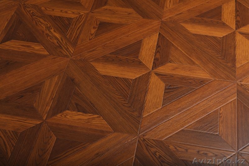 Ламинат по низким ценам в Астане. Магазин Мир ламината Кенесары 65 - Изображение #7, Объявление #1178861