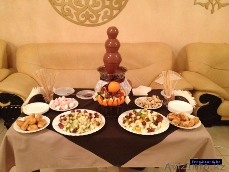 Организация торжественных мероприятий - Изображение #4, Объявление #1172536