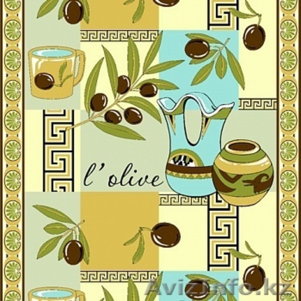 Вафельные полотенца, 50*70  - Изображение #5, Объявление #1168546