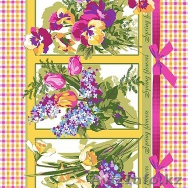 Вафельные полотенца, 50*70  - Изображение #6, Объявление #1168546