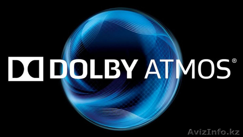 Домашний кинотеатр ATMOS- вип кинотеатр - Изображение #1, Объявление #1182307