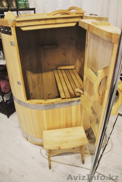 Массажный  клуб "Моя  Семья." - Изображение #2, Объявление #1177675