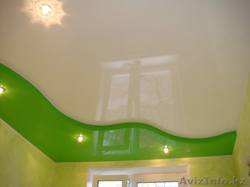 Генеральная уборка квартиры, с потолка до пола. НА 100% - Изображение #7, Объявление #1176192