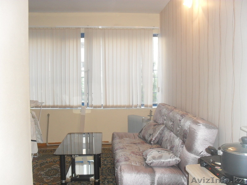 Продам 4-комнатную квартиру в ЖК Титаник, 150 м2 за 250000 у.е. - Изображение #5, Объявление #879447