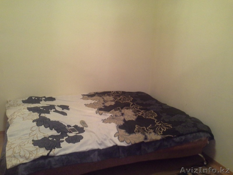 Продам 4-комнатную квартиру в ЖК Титаник, 150 м2 за 250000 у.е. - Изображение #6, Объявление #879447