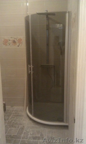 Евро-ремонт любой сложности! - Изображение #8, Объявление #1177588