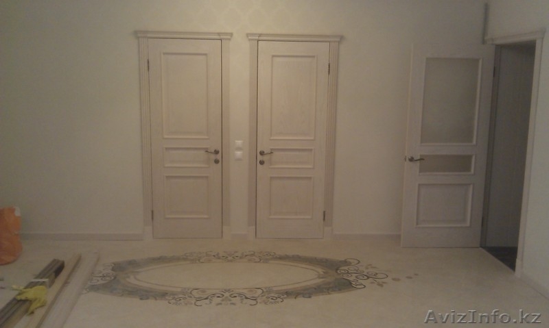 Евро-ремонт любой сложности! - Изображение #7, Объявление #1177588