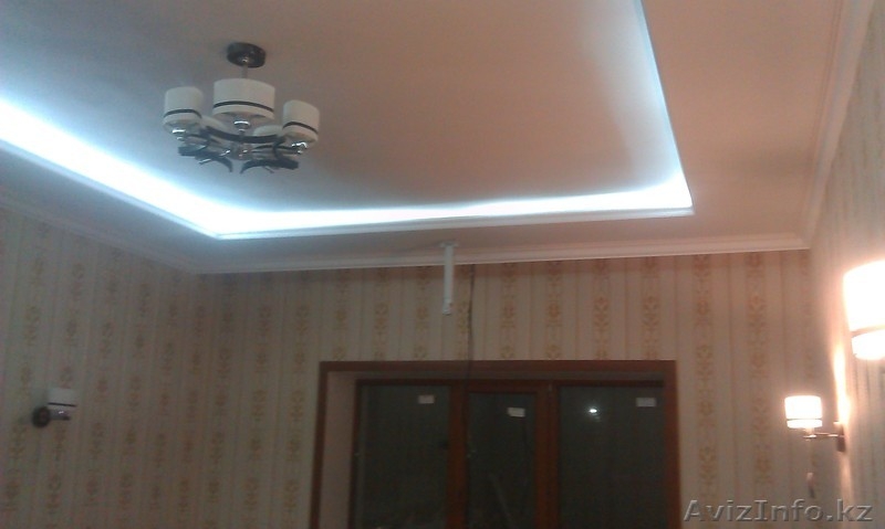 Евро-ремонт любой сложности! - Изображение #3, Объявление #1177588