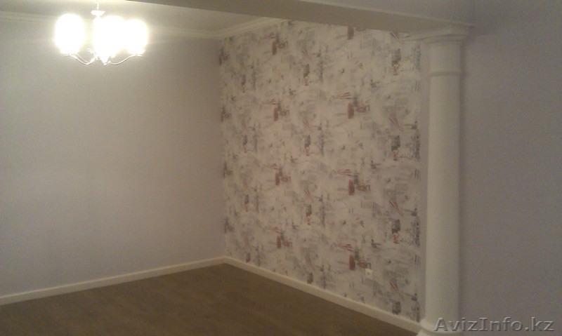 Евро-ремонт любой сложности! - Изображение #6, Объявление #1177588