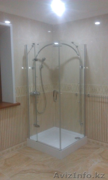 Евро-ремонт любой сложности! - Изображение #5, Объявление #1177588