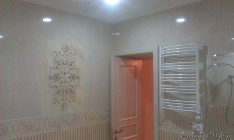 Евро-ремонт любой сложности! - Изображение #2, Объявление #1177588