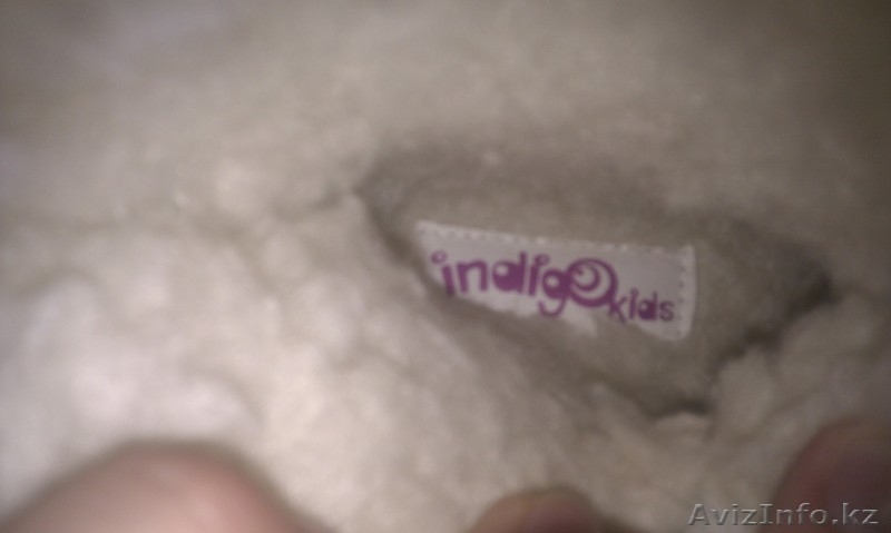 Срочно! Продам детские валенки - Изображение #4, Объявление #1176823