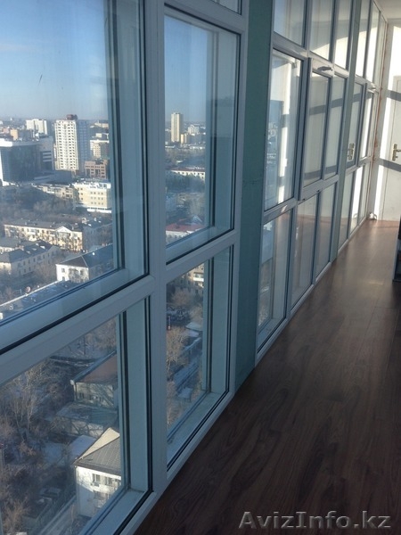 Срочно продам 3-х комнатную квартиру в ЖК Гранд Алатау! - Изображение #6, Объявление #1171923