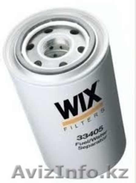 Масла фильтры для спецтехники на Hyundai, Bobcat, Case, Caterpillar, Çukurova - Изображение #2, Объявление #1170748