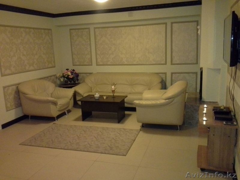 THE HOME SPA Relaxation & Treatments - Изображение #3, Объявление #1172480