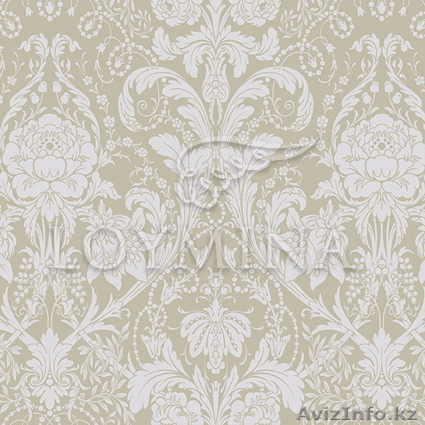 Обои для спальни - Изображение #1, Объявление #975588