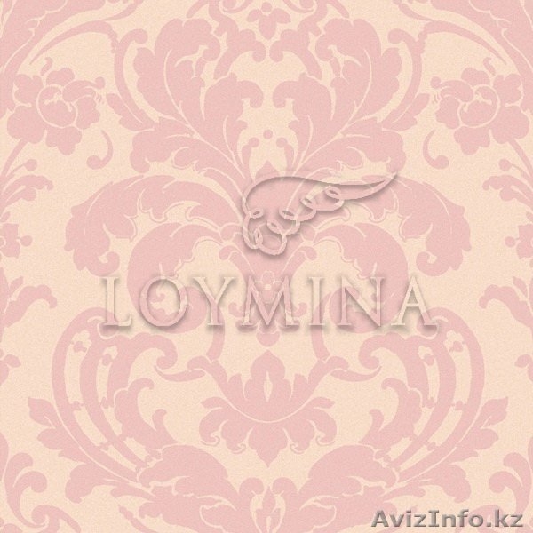 Обои эксклюзивные - Изображение #4, Объявление #974420