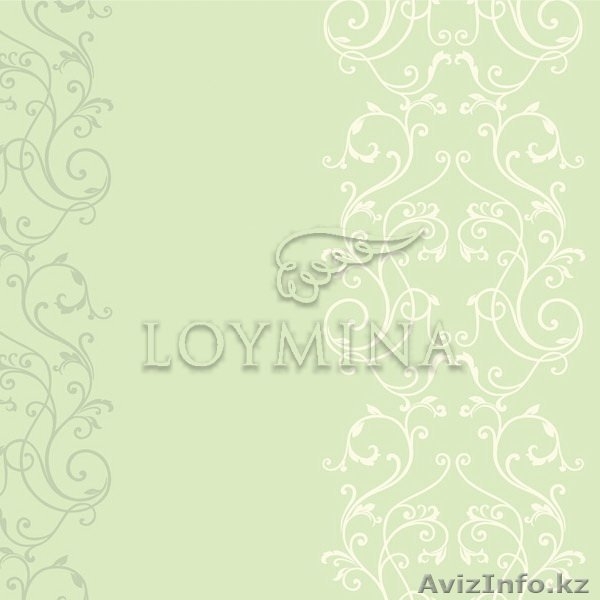 Обои премиум класса коллекции Классик 2 - Изображение #2, Объявление #974506