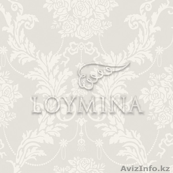 Обои премиум класса коллекции Классик 2 - Изображение #1, Объявление #974506