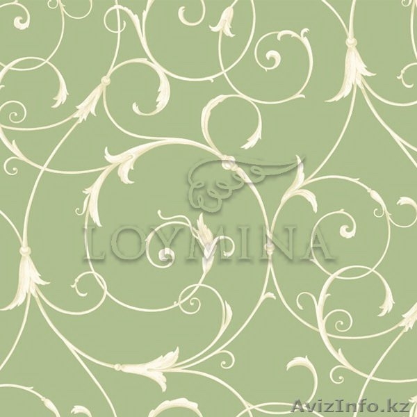 Магазин обоев Loymina - Изображение #3, Объявление #974581
