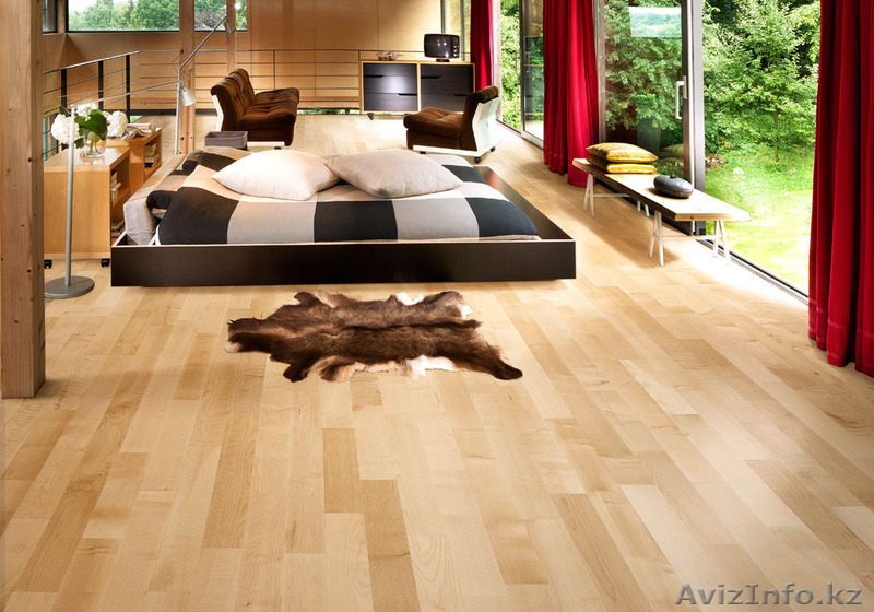 Лепнина из полиуретана "Европласт",паркет и фрески. - Изображение #9, Объявление #903392