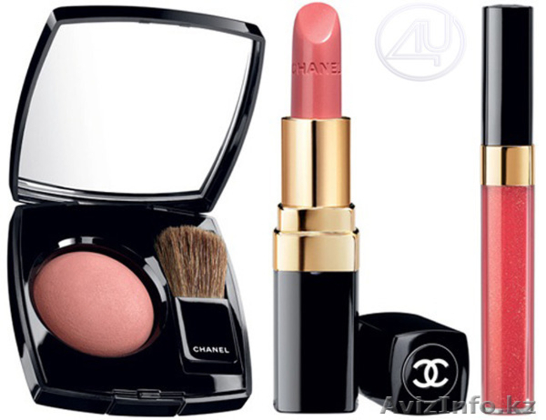 Парфюмерия оптом купить в Астане - Изображение #2, Объявление #1181297