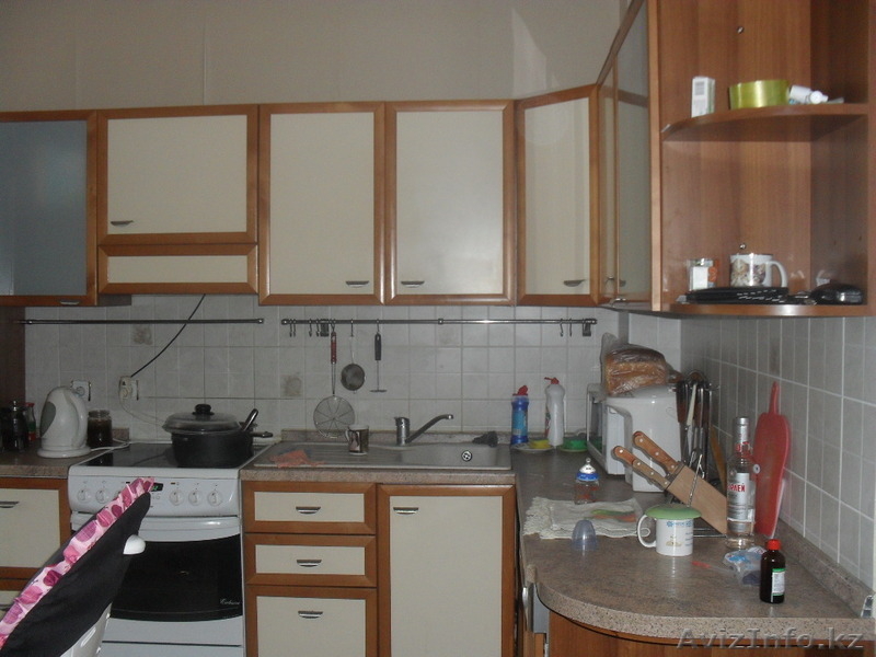 Продам 4-комнатную квартиру в ЖК Титаник, 150 м2 за 250000 у.е. - Изображение #4, Объявление #879447