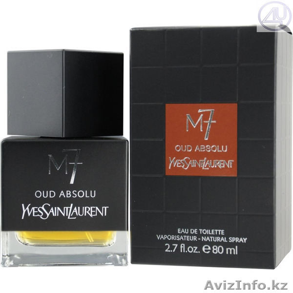 Парфюмерия оптом купить в Астане - Изображение #3, Объявление #1181297