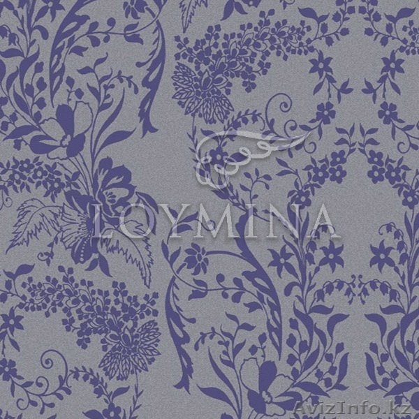 Магазин обоев Loymina - Изображение #4, Объявление #974581