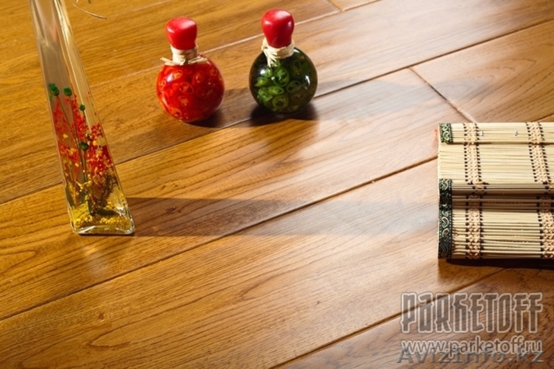 Лепнина из полиуретана "Европласт",паркет и фрески. - Изображение #8, Объявление #903392