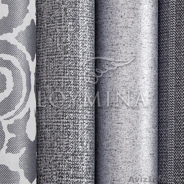 Обои для спальни - Изображение #2, Объявление #975588