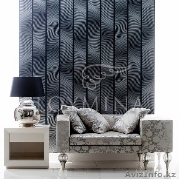 Обои эксклюзивные - Изображение #2, Объявление #974420