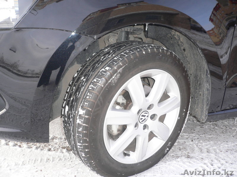 ВНИМАНИЕ!!! Продаеться ФОЛЬСВАГЕН ПОЛО - Изображение #7, Объявление #1177039