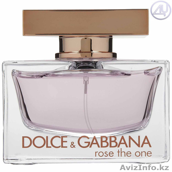 Парфюмерия и косметика оптом в Казахстане - Изображение #1, Объявление #1177596