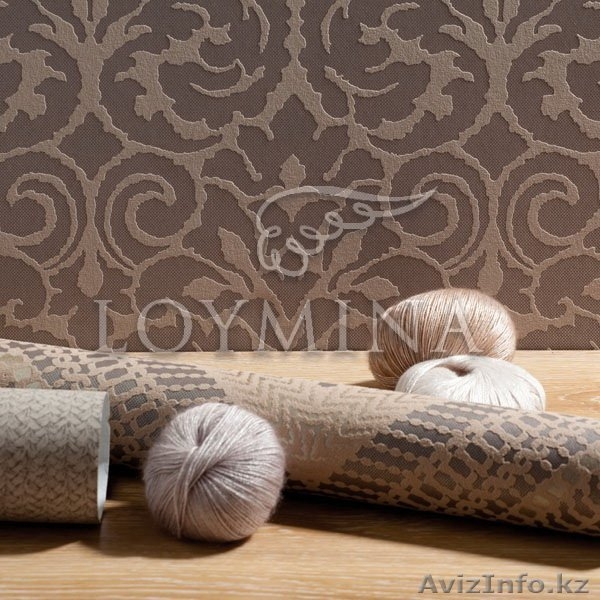 Обои Италия Loymina. - Изображение #4, Объявление #975879