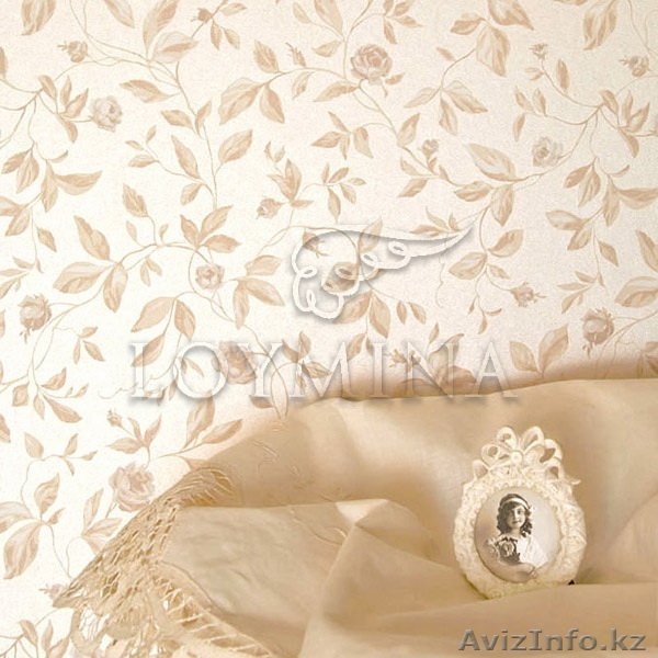 Обои Италия Loymina. - Изображение #5, Объявление #975879