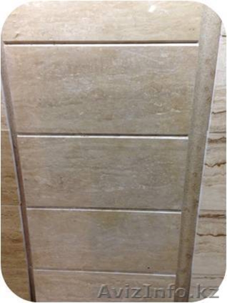 Продажа Иранского травертина оптом по Казахстану - Изображение #2, Объявление #1173127