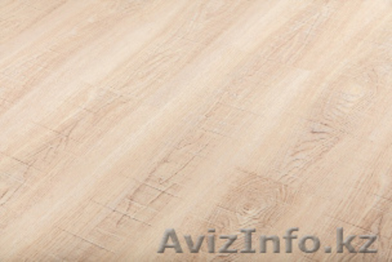 Ламинат по низким ценам в Астане. Магазин Мир ламината Кенесары 65 - Изображение #9, Объявление #1178861