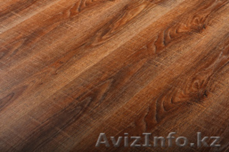 Ламинат по низким ценам в Астане. Магазин Мир ламината Кенесары 65 - Изображение #10, Объявление #1178861