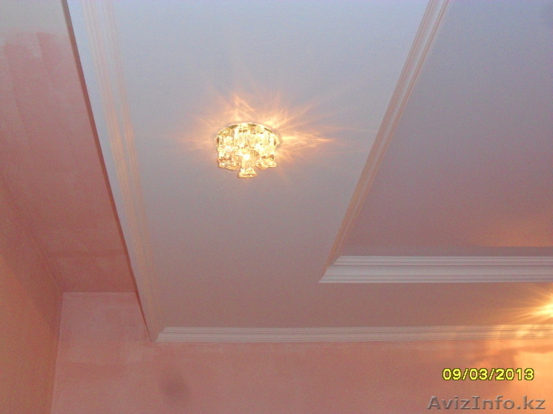 Немецкое качество+! - Изображение #3, Объявление #1182972