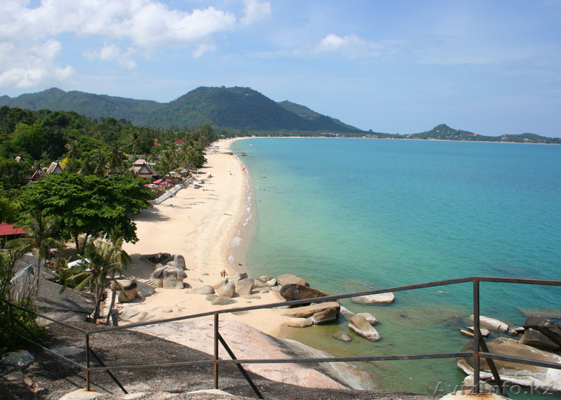 Горящие туры!!! вылет из Астаны в Египет от 5*-700$ - Изображение #1, Объявление #1176763