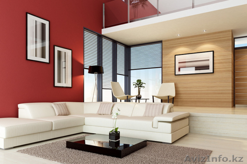 Уборка помещений после ремонта и строительства. До блеска - Изображение #6, Объявление #1179275