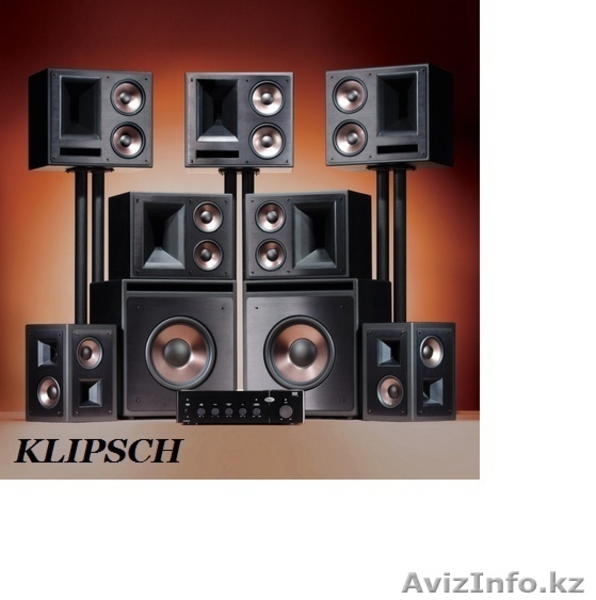 Домашний кинотеатр ATMOS- вип кинотеатр - Изображение #5, Объявление #1182307