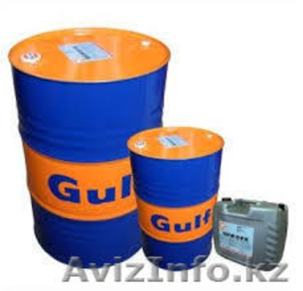 Масла фильтры для спецтехники на Hyundai, Bobcat, Case, Caterpillar, Çukurova - Изображение #1, Объявление #1170748