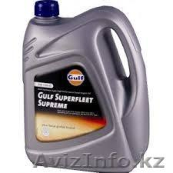 Масла фильтры для спецтехники на Hyundai, Bobcat, Case, Caterpillar, Çukurova - Изображение #3, Объявление #1170748