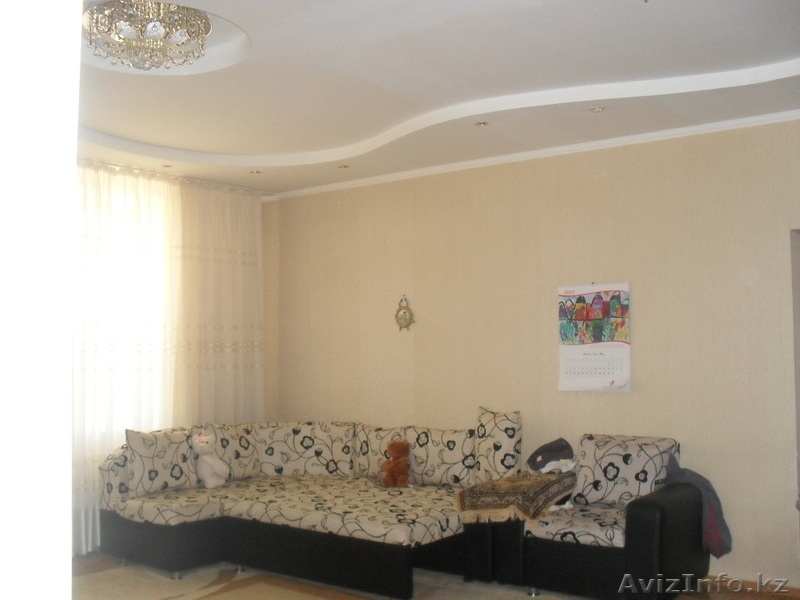 Продам 4-комнатную квартиру в ЖК Титаник, 150 м2 за 250000 у.е. - Изображение #3, Объявление #879447