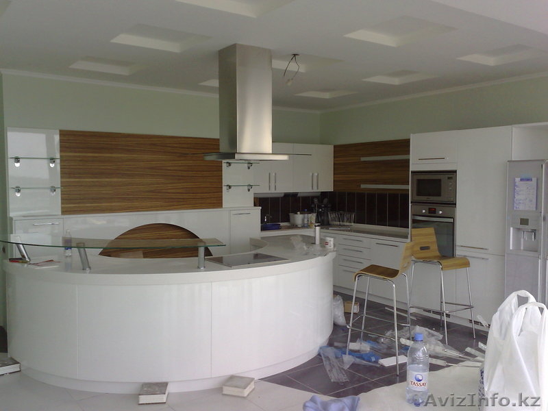 Мебель для Вашего дома в Астане на Заказ - Изображение #5, Объявление #1183924