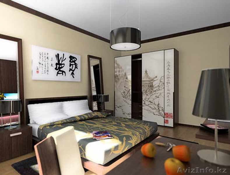 Срочно сдается элитная квартира - Изображение #1, Объявление #1185754